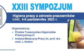 Sympozjum