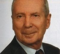 Ryszard-Uberman