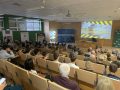 Konferencja Dydaktyczno-Szkoleniowa