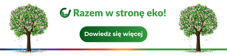razem w stronę eko - elamed