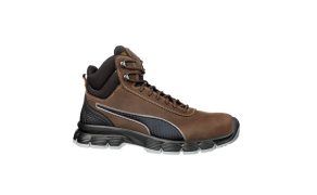 PRO_11-12_23_PRZEGLAD_POROWNAWCZY_OBUWIA_24_Puma_safety_condor_brown_mid