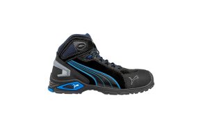 PRO_11-12_23_PRZEGLAD_POROWNAWCZY_OBUWIA_25_Puma_safety_rio_black_mid