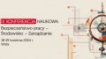 konferencja-bezpieczenstwo-pracy-srodowisko-zarzadzanie-2024