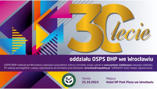 osps-bhp-we-wroclawiu-30-lecie-oddzialu-jubileusz