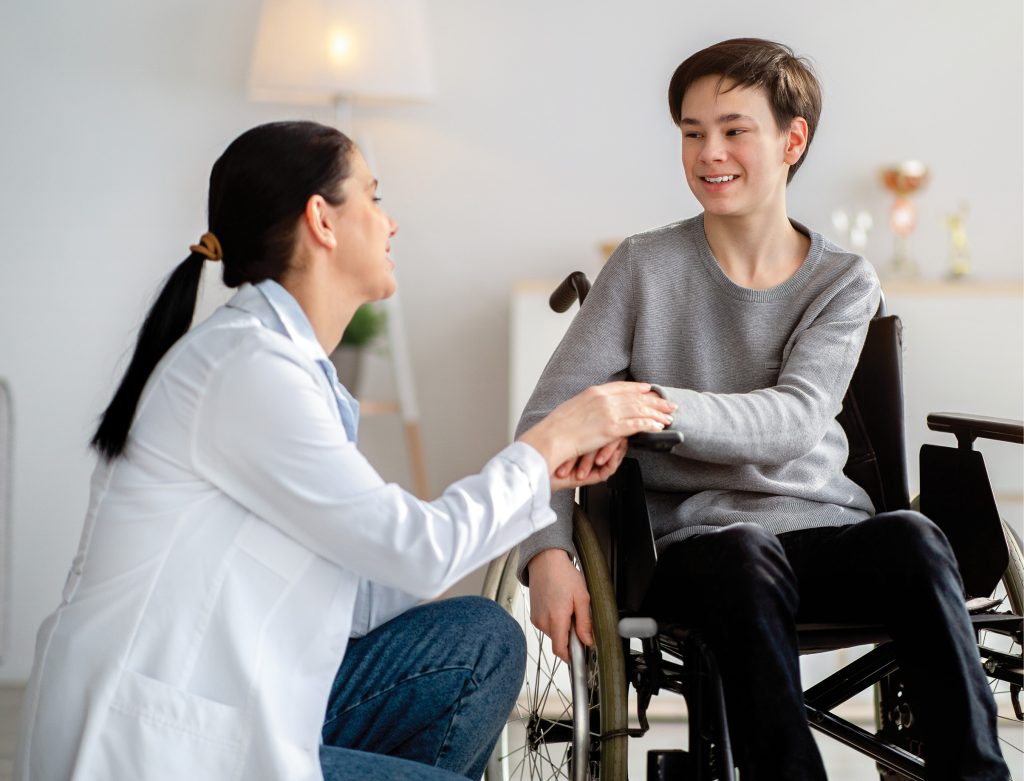 w-osrodku-szkolno-wychowawczym-doszlo-do-wypadku-fot