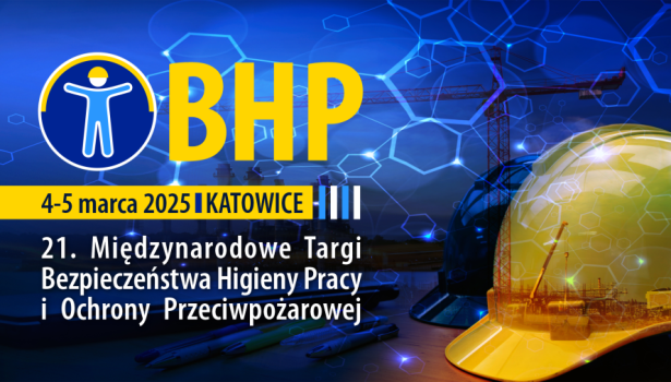 targi-bhp-w-katowicach-2025-znamy-date-wydarzenia
