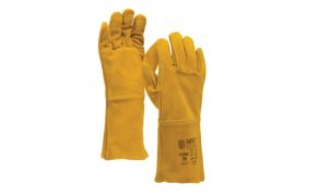 PRO_7-8_24_PRZEGLAD_REKAWIC_OCHRONNYCH_FOT_11_GT_540W