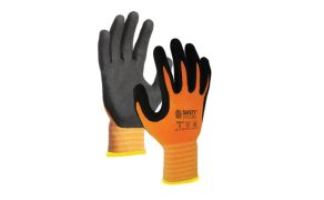 PRO_7-8_24_PRZEGLAD_REKAWIC_OCHRONNYCH_FOT_13_GPA_424