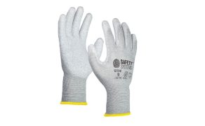 PRO_7-8_24_PRZEGLAD_REKAWIC_OCHRONNYCH_FOT_15_GT_51E