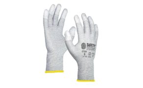 PRO_7-8_24_PRZEGLAD_REKAWIC_OCHRONNYCH_FOT_16_GT_52E