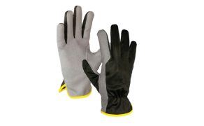 PRO_7-8_24_PRZEGLAD_REKAWIC_OCHRONNYCH_FOT_17_GPE_S210