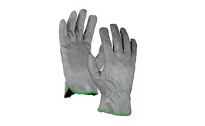 PRO_7-8_24_PRZEGLAD_REKAWIC_OCHRONNYCH_FOT_18_GPE_600