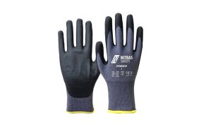 PRO_7-8_24_PRZEGLAD_REKAWIC_OCHRONNYCH_FOT_19_Nitras_8700ESD_3D