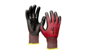 PRO_7-8_24_PRZEGLAD_REKAWIC_OCHRONNYCH_FOT_1_ISO-SKIN_GIS955