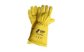 PRO_7-8_24_PRZEGLAD_REKAWIC_OCHRONNYCH_FOT_25_Nitras_20540_SAFE_PRO