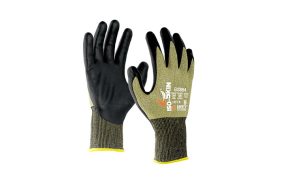 PRO_7-8_24_PRZEGLAD_REKAWIC_OCHRONNYCH_FOT_2_ISO-SKIN_GIS884