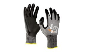 PRO_7-8_24_PRZEGLAD_REKAWIC_OCHRONNYCH_FOT_3_ISO-SKIN_GIS844