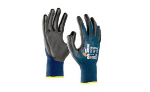 PRO_7-8_24_PRZEGLAD_REKAWIC_OCHRONNYCH_FOT_5_ISO-SKIN_GPA_824E