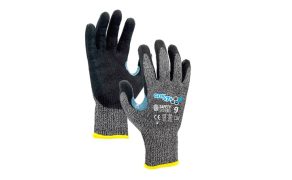 PRO_7-8_24_PRZEGLAD_REKAWIC_OCHRONNYCH_FOT_6_GDY_474