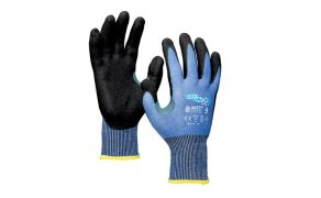 PRO_7-8_24_PRZEGLAD_REKAWIC_OCHRONNYCH_FOT_7_GDY_454