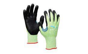 PRO_7-8_24_PRZEGLAD_REKAWIC_OCHRONNYCH_FOT_8_GDY_434