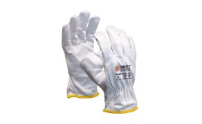 PRO_7-8_24_PRZEGLAD_REKAWIC_OCHRONNYCH_FOT_9_GT_514DY