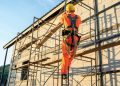 rusztowania-na-budowie-od-a-do-z-fot-1