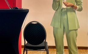 wiedza-w-zakresie-ochrony-drog-oddechowych-fot-1