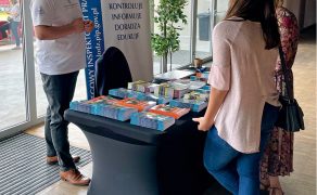 wiedza-w-zakresie-ochrony-drog-oddechowych-fot-2