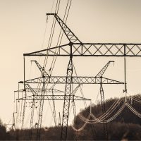 porazenie-pradem-elektrycznym-analiza-wypadku