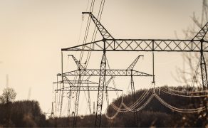 porazenie-pradem-elektrycznym-analiza-wypadku