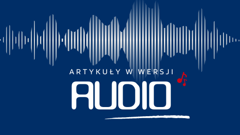 artykuly-w-wersji-audio