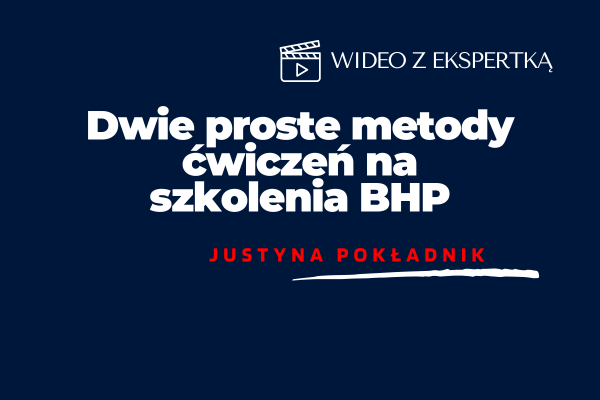 Justyna Pokładnik