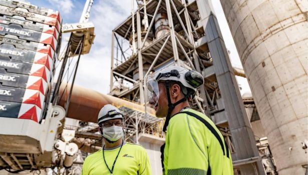 cemex-polska-bezpieczenstwo-pracy-i-ochrona-zdrowia-fot-1