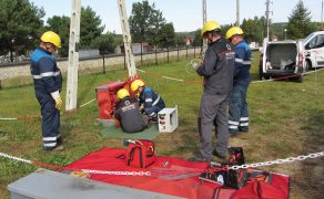 pge-dystrybucja-s-a-bezpiecznik-informator-bhp-fot-2