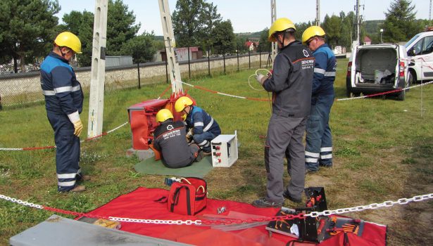 pge-dystrybucja-s-a-bezpiecznik-informator-bhp-fot-2