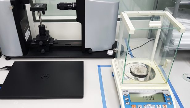 Promotor_101_DOBRYCH_PRAKTYK_BHP_1_Laboratoria_Saule_FOT_7