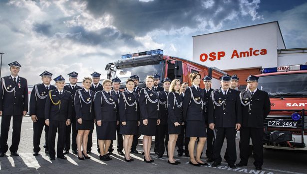 amica-s-a-standardy-bezpieczenstwa-fot-5