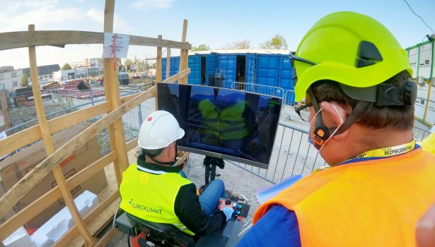 skanska-glowne-haslo-firmy-to-troszczymy-sie-o-zycie-fot-1