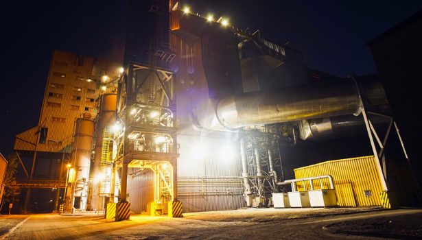 arcelormittal-nad-poprawa-bezpieczenstwa-pracujemy-stale-fot-1