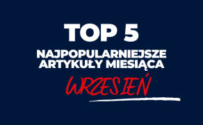 wrzesień