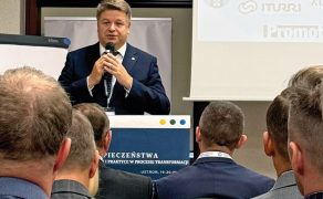 aspekty-bezpieczenstwa-w-nauce-i-praktyce-w-ustroniu-fot-3