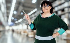 agata-emerling-praca-z-ludzmi-to-cos-co-daje-mi-najwieksza-satysfakcje-fot-1