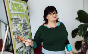 agata-emerling-praca-z-ludzmi-to-cos-co-daje-mi-najwieksza-satysfakcje-fot-4