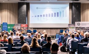 vi-ogolnopolskie-forum-sluzby-bhp-fot-1
