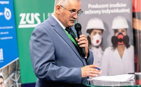 vi-ogolnopolskie-forum-sluzby-bhp-fot-5