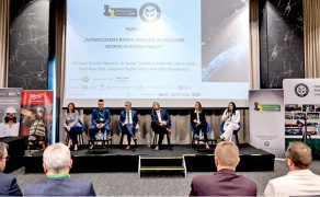 vi-ogolnopolskie-forum-sluzby-bhp-fot-6