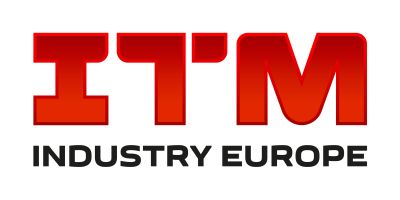 itm-industry-europe-2025-targi-z-recepta-na-sukces