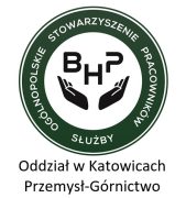 logo-OSPSBHP