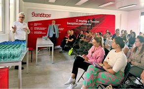 osps-bhp-oddzial-w-katowicach-poprawa-warunkow-pracy-fot-1